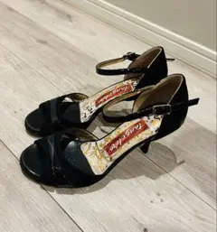 Item thumbnail for item b6c8d24c-0d34-4bce-a3a8-939737f695a1