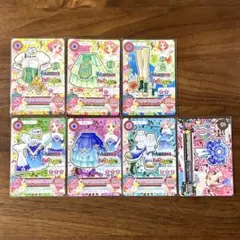 Item thumbnail for item 15216529-b8ac-435e-b36c-f6e678573f78