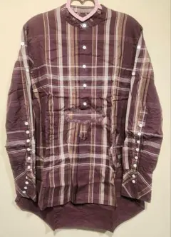 Item thumbnail for item 8ce9e14c-947f-4923-8db8-cd08fe3028d3