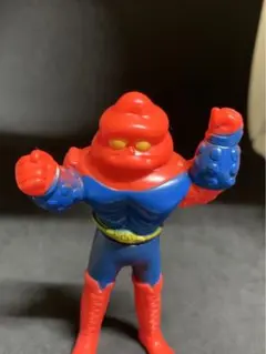 2025年最新】タカトク ガブラの人気アイテム - メルカリ