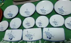 Item thumbnail for item 004514ac-cb98-4b36-8390-a72689b9ac07