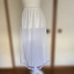 Item thumbnail for item c5470b4f-07bb-44ad-9f52-86350cc8b36c