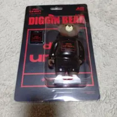 2026年最新】DIGGIN'BEARの人気アイテム - メルカリ
