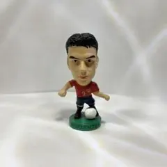 コリンシアン　モリエンテス