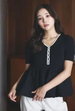 Item thumbnail for item 982dcf0f-a47d-4ee3-9e6d-8f458112b02e