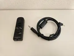 Item thumbnail for item 1b00bc77-1dee-467f-959a-f4c59c6e319f