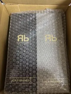 Item thumbnail for item c942e997-b314-4fb8-9f0c-6aea4df85700