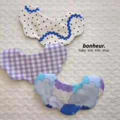 Item thumbnail for item 7b1c2869-3a24-4bd2-a7de-d3e4a0746a7c