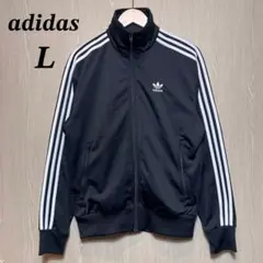 ファイヤーバード ジャージ