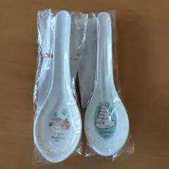 鈴木潤吾さんのレンゲ① 2025年最新】レンゲの人気アイテム - メルカリ