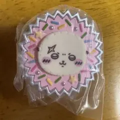 ラッコ 手作りおやつチャーム 平成女児チョコ