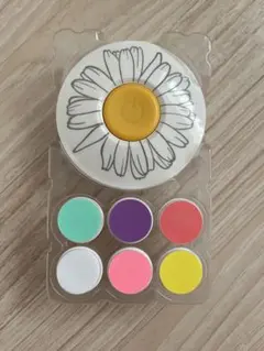 Item thumbnail for item b5caebc3-0211-45a9-bd37-c204055c8a3d