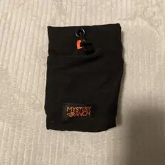 Item thumbnail for item cd091a98-dc70-4fe2-8ad4-4919b08edf93