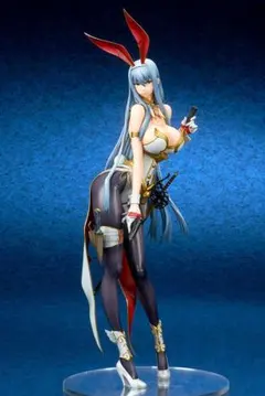 Blitzway x 5PRO ヤッターマン ドロンジョ 1/4 スタチュー - メルカリ