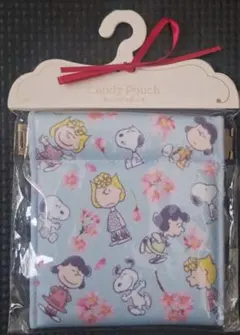 Item thumbnail for item 835e62c5-67c9-4c5a-ab00-4516d58b5208