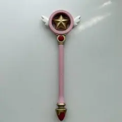 Item thumbnail for item d1d65d53-e392-4e62-9079-516f6d35dcc0