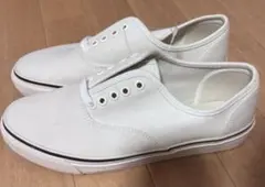 メンズ　スニーカー　スリッポン　靴　シューズ