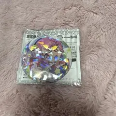 2026年最新】プリパラ レオナ 缶バッジの人気アイテム - メルカリ