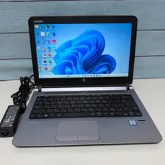 Y395 Dellノートパソコンi5メモリ8G高速Windows11オフィス付き - メルカリ