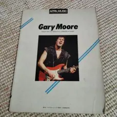 2025年最新】ゲイリームーア スコアの人気アイテム - メルカリ