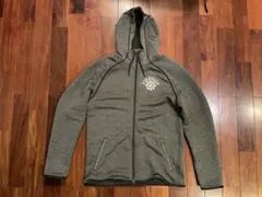 2025年最新】GYAKUSOU メンズ パーカーの人気アイテム - メルカリ