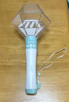 ≠ME ノイミー ペンライト