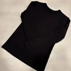 ユニクロ 超極暖