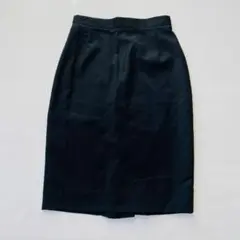 Item thumbnail for item 7a57b71b-6ae9-4796-b8b2-9d6ff7c9ccb9