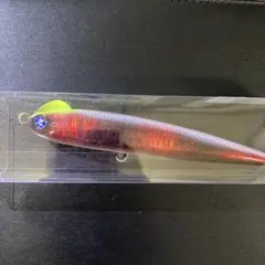 2025年最新】スネコン130sの人気アイテム - メルカリ