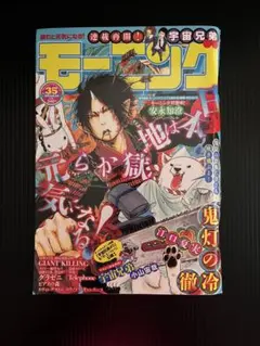 Item thumbnail for item c9726a9f-e33a-44a6-b487-515cac56c838