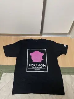 2026年最新】ポケモンセンターTシャツの人気アイテム - メルカリ