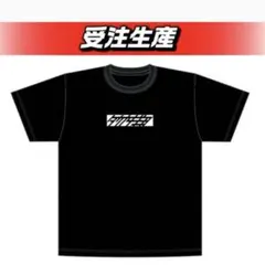 Item thumbnail for item 87b3463b-bd01-424c-ae48-aa84d2f18567