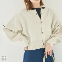 Item thumbnail for item a1a2294d-a2e1-40cb-9029-94cddbdf8873