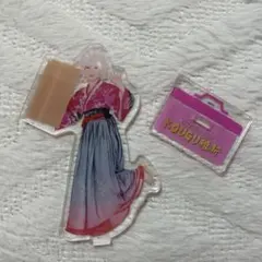 2025年最新】KOUGU維新の人気アイテム - メルカリ