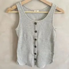 Item thumbnail for item f3b32f43-81b2-4199-bd8a-919a7598eb14