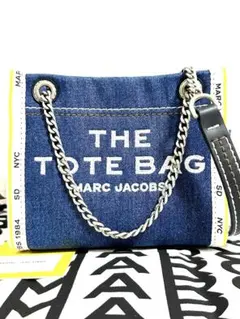 MARC JACOBSネイビー ショルダーバッグ 楽天市場】マークジェイコブス ショルダー ネイビーの通販