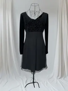 Item thumbnail for item e88bf786-2192-4c9a-9e60-40364a1b9ee1