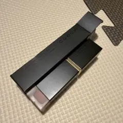 SUQQU コンフォート リップ フルイド フォグ 108のサムネイル