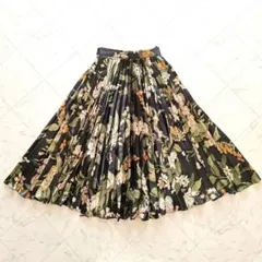 2025年最新】DOUBLE STANDARD CLOTHING レディース ロングスカートの