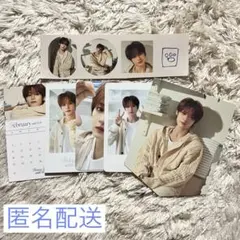 palme様 リクエスト 2点 まとめ商品