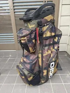 2025年最新】ogio 11型の人気アイテム - メルカリ