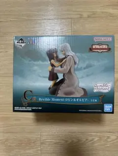 2025年最新】ワンピース 一番くじ ロビン&オルビアの人気アイテム