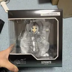 Item thumbnail for item 1d79a6ba-3e8c-474e-9bf2-b3fcfc3fde93