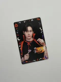 gmmtv BounPrem トレカ　トレーディングカード　シークレット GMMTV ランダムトレカ BounPrem | Shop at Mercari from Japan