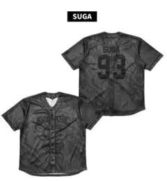 ぱるぱる様 リクエスト 2点 まとめ商品