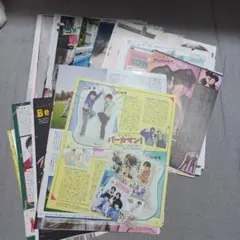 2025年最新】阿達慶の人気アイテム - メルカリ