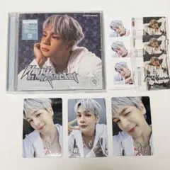 豆原一成まとめ売り 2025年最新】豆原一成の人気アイテム - メルカリ