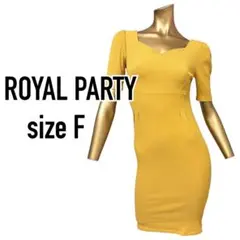 mama♡即購入OK♡様 リクエスト 2点 まとめ商品