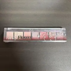 Item thumbnail for item 25f22893-4a99-4e1e-a9b1-44d6c69cd721