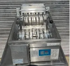 Item thumbnail for item 697954f2-49d8-41ec-b8d0-181b9b414d62